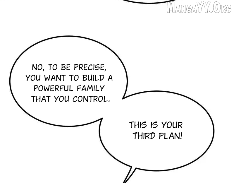 I’m Trapped In This Day For One Thousand Years Chapter 230 - page 103